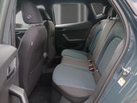 Seat Arona - Vorschau Bild 20