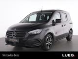 Mercedes-Benz T 180 d PROGRESSIVE Standard Winter+Technik+LED+ - Mercedes-Benz T-Klasse in Bochum