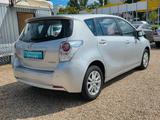 Toyota Verso 1.8l Multidrive S*1.Hand*Autom.*Pano.*Navi - Toyota Verso: Van