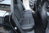 Mazda 6e - Vorschau Bild 16