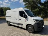 Renault Master guter Zustand  - Renault Master in Stuttgart