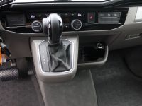 Volkswagen T6 California - Vorschau Bild 16