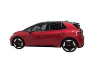 Volkswagen ID.3 - Vorschau Bild 2