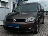 Volkswagen Caddy Kasten/Kombi Maxi Kasten - Offers