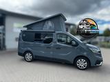 Mooveo Camper Van 3 Autom. 170PS - Mooveo Camper