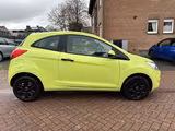 Ford KA 1,2*KLIMA*TÜV NEU*GARANTIE*ZAHNRIEMEN WPP NEU - : Kleinwagen, Zahnriemen