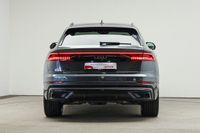 Audi Q8 - Vorschau Bild 5
