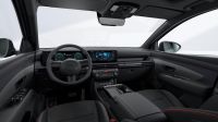 Hyundai TUCSON - Vorschau Bild 9