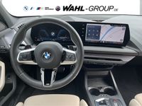 BMW 120 - Vorschau Bild 13