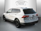 Volkswagen Tiguan Allspace 2.0 TDI DSG LIFE PANORAMA AHK AC - gebrauchte VW Tiguan Allspace aus dem Jahr 2024