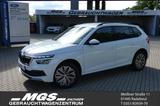 Skoda Kamiq 1.0 TSI 'Tour' #PDC #SITZHZG #LED #BOLERO - Skoda: Bolero