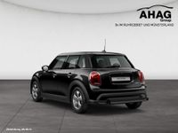 MINI Cooper - Vorschau Bild 2