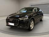 Audi Q8 55 3.0 TFSI quattro ACC AUT Leder Navi 360 LM - Audi Q8 in Krefeld