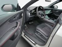 Audi SQ8 - Vorschau Bild 14