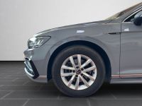 Volkswagen Passat Variant - Vorschau Bild 9
