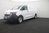 Volkswagen T7 e-Transporter Kasten Dig.Cockpit LED AHK - Volkswagen T7 andere Gebrauchtwagen Gebrauchtwagen