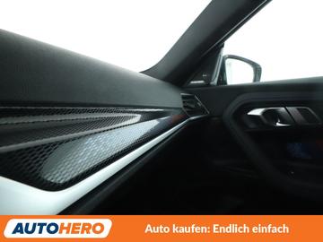 2023 BMW M240I 缩略图 29