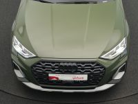 Audi A3 - Vorschau Bild 31