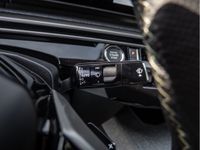 Peugeot 3008 - Vorschau Bild 15