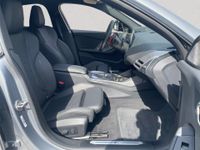 BMW M235 - Vorschau Bild 10
