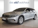 Volkswagen PASSAT ELEGANCE 2.0 TDI - VW Passat Gebrauchtwagen in Hagen
