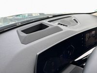 BMW X1 - Vorschau Bild 21