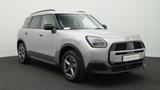 MINI Countryman C - gebrauchte MINI Cooper C Countryman aus dem Jahr 2024