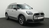 MINI Cooper C Countryman - Vorschau Bild 2