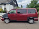 Volkswagen VW T4 ACV, Teilweise ausgebaut, TÜV neu - Volkswagen T4 andere aus 1997