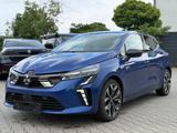 Mitsubishi Colt Top Hybrid*AUTOMATIK*SHZ*CAR PLAY*KAMERA* - gebrauchte Mitsubishi Colt aus dem Jahr 2023