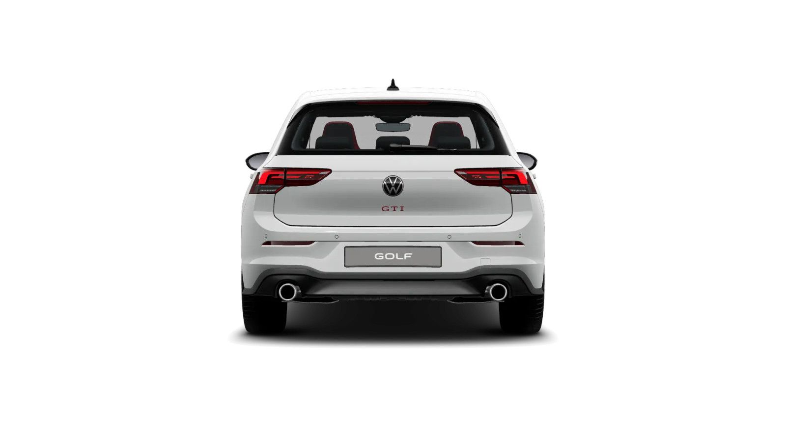 Volkswagen Golf - Bild 6