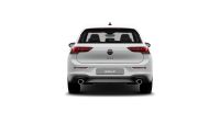 Volkswagen Golf - Vorschau Bild 6