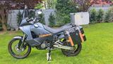 KTM 990 Adventure - Offers matching your search criteria