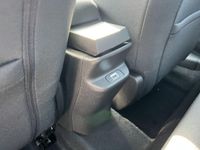 Fiat 600 - Vorschau Bild 22
