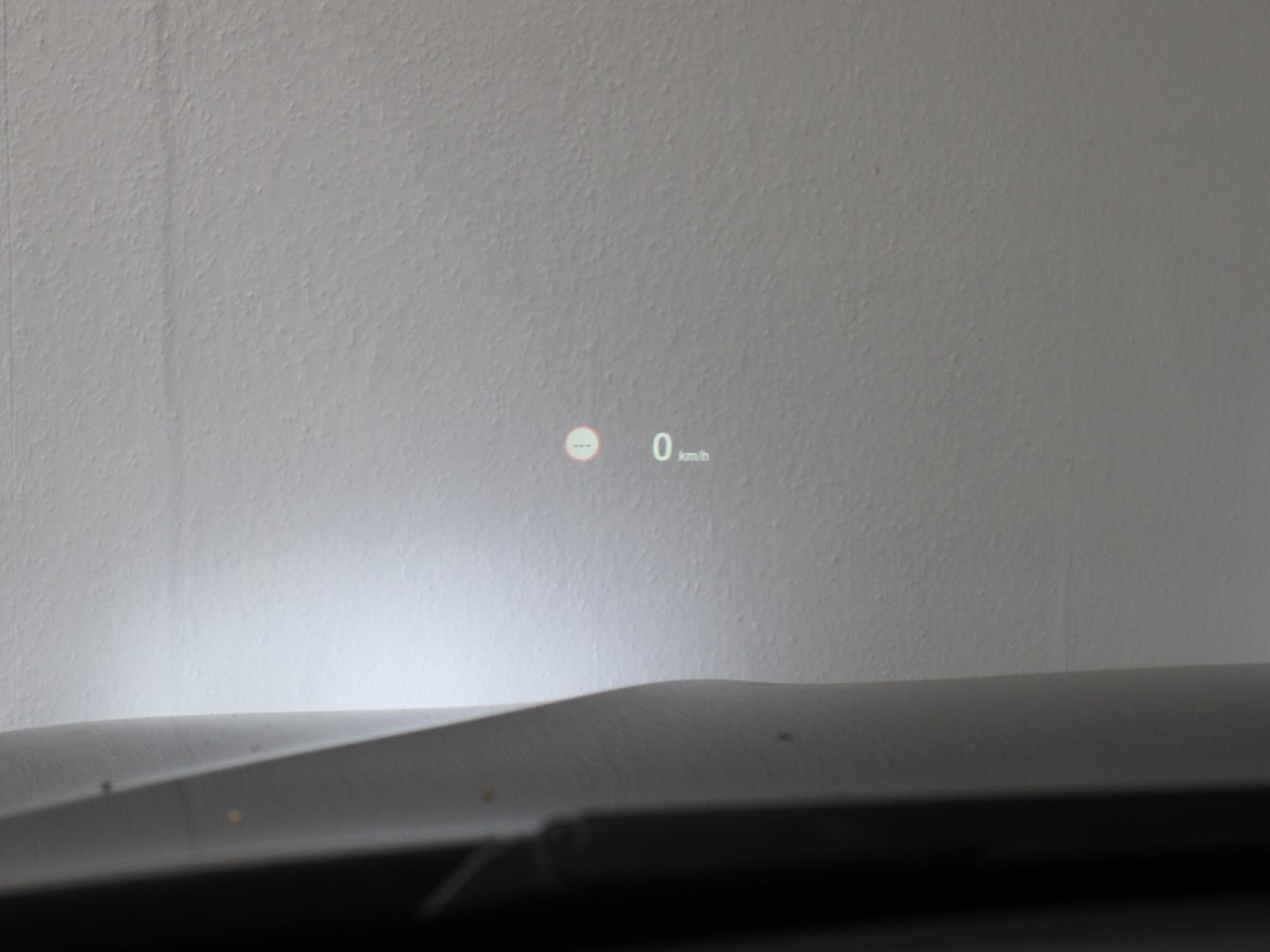 BMW X5 XDRIVE50I V8 4.4 449ch 4X4 - HARMAN KARDON - HEAD-UP DISPLAY - CAMÉRA 360° - TOIT PANORAMIQUE - CUIR DAKOTA