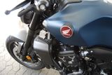 Honda CB1000R Black Edition  - Angebote entsprechen deinen Suchkriterien