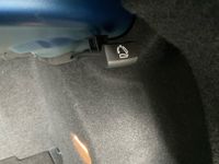 Volkswagen T-Roc - Vorschau Bild 17