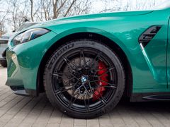 BMW M4 – 9 / 30