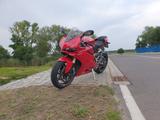 Ducati  Panigale 1299 - DUCATI 1299 PANIGALE