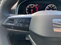 Seat Ibiza - Vorschau Bild 22