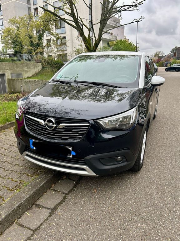 Image of Opel Other