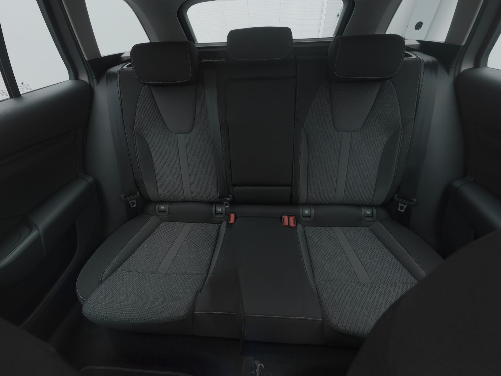Skoda Octavia - Bild 7