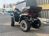 CFMOTO CForce 1000 PRO ABS - BENZIN QUAD
