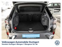 Volkswagen ID.4 - Vorschau Bild 12