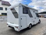 Sun Living S 70 SP ( ADRIA )+ SOLAR +SAT +Hubbett +5 SITZE - Offers