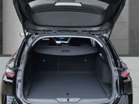 Peugeot 308 - Vorschau Bild 4