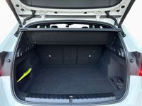 BMW X1 - Vorschau Bild 19