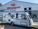 Knaus Südwind 580 QS 60 YEARS  - Angebote