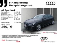 Audi A1 - Vorschau Bild 2