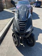 Peugeot Metropolis 400i SW, Euro5  - Offers